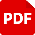 Image to PDF - PDF Maker - Apps on Google Play