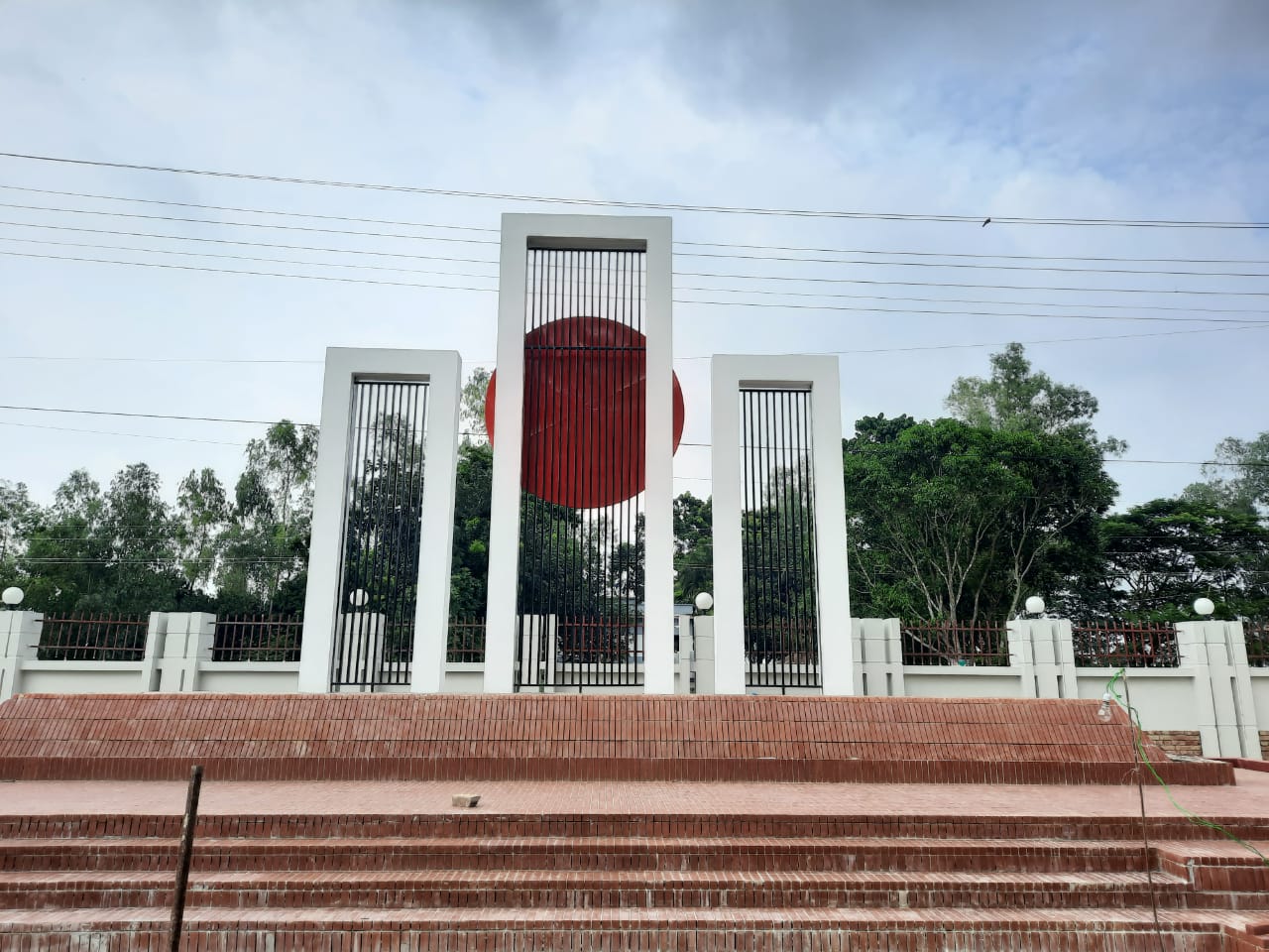 বেগম আমিনা মনসুর টেক্সটাইল ইঞ্জিনিয়ারিং ইন্সটিটিউট, কাজিপুর, সিরাজগঞ্জ